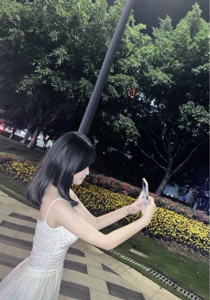 推荐艺人