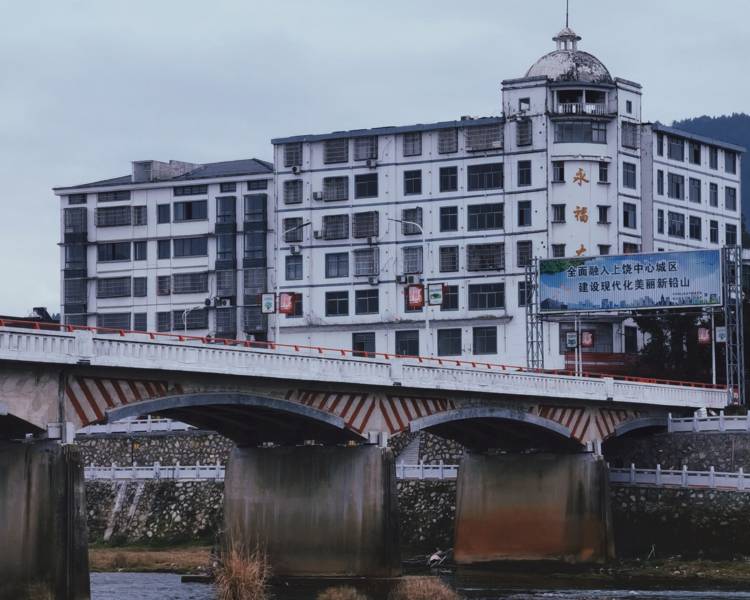 艺人背景图