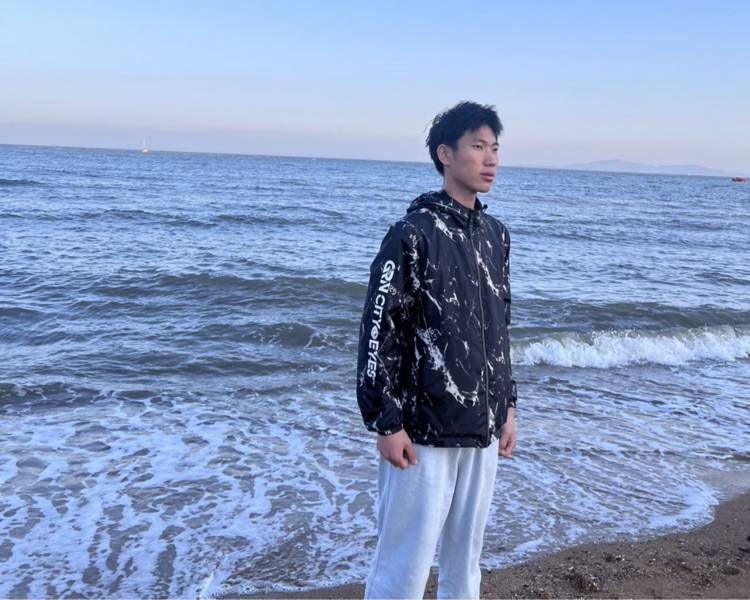 艺人背景图