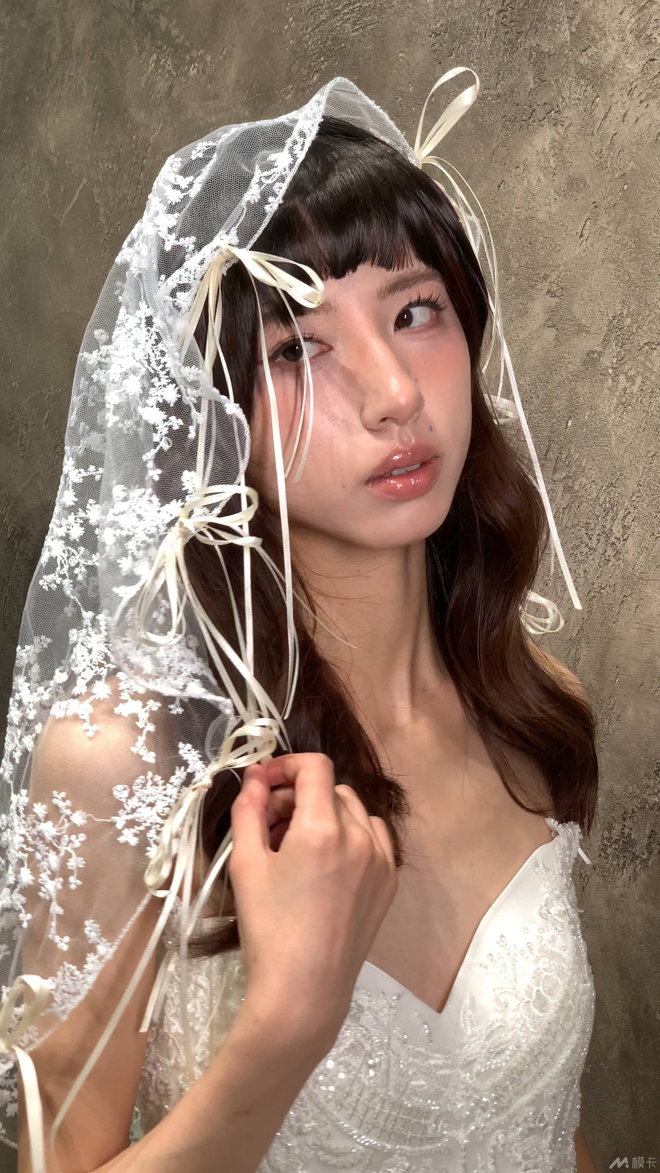 作品图片