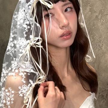 推荐作品
