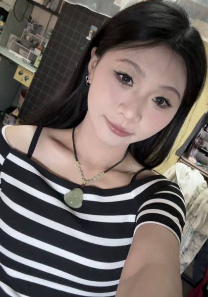 推荐艺人