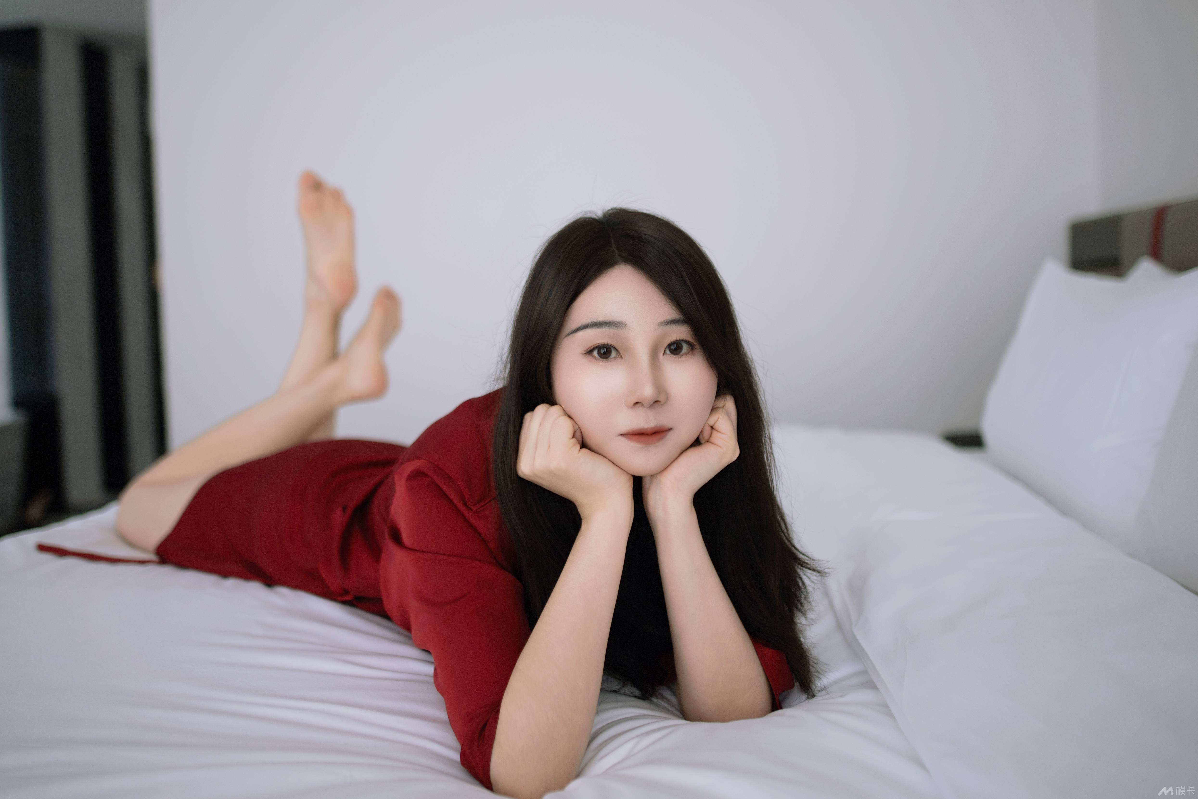 作品图片