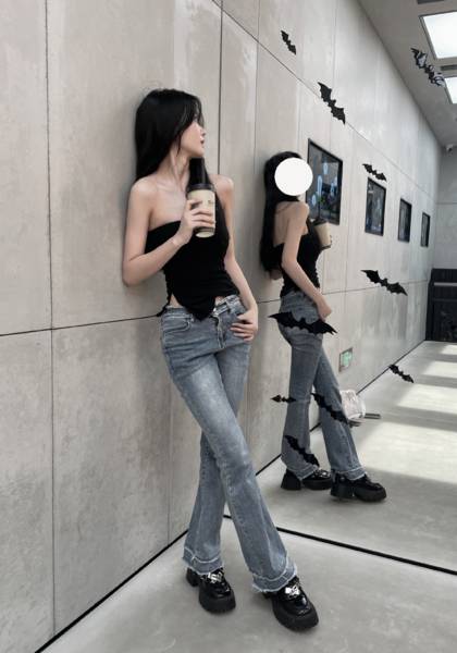 推荐艺人