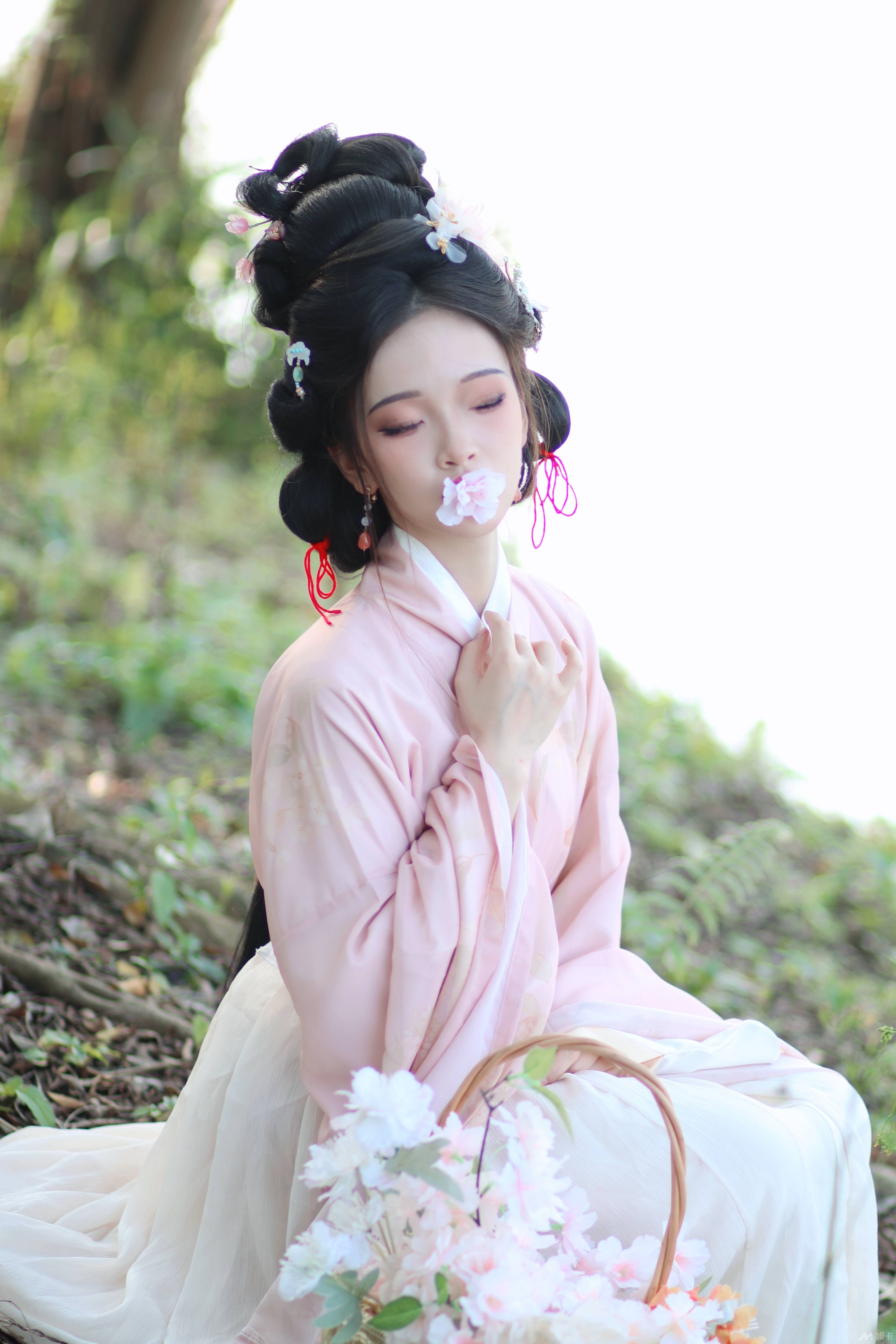 作品图片