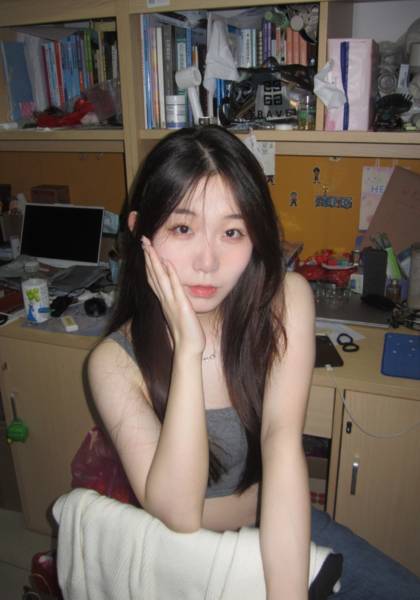 推荐艺人