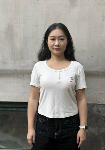 推荐艺人