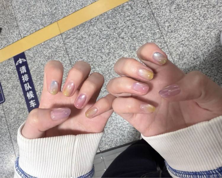 艺人背景图