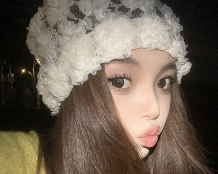 艺人背景图