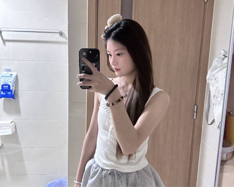 艺人背景图