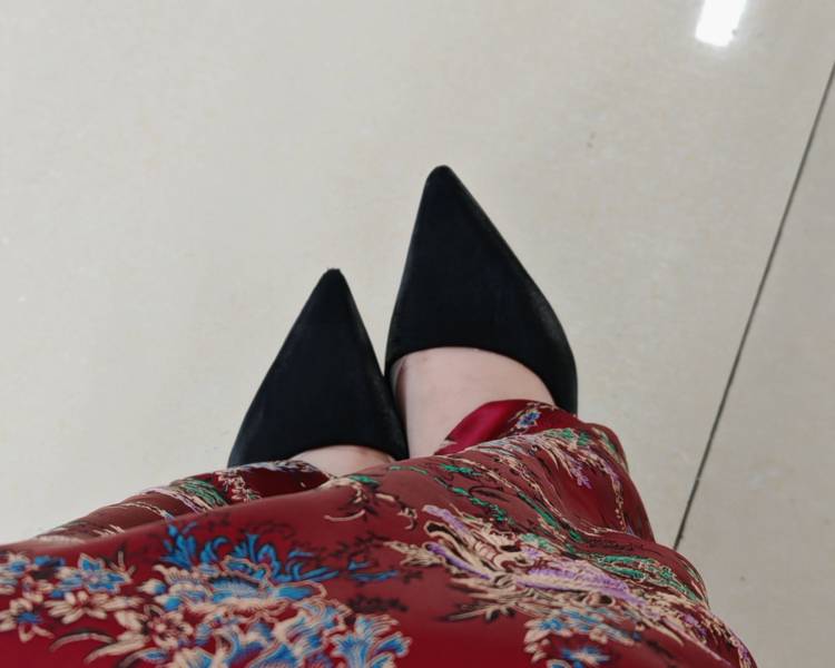 艺人背景图