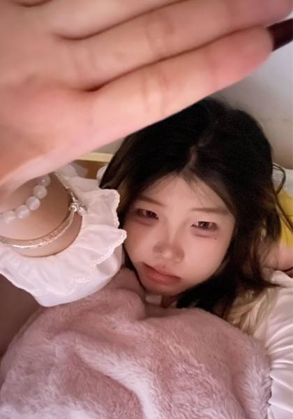 推荐艺人