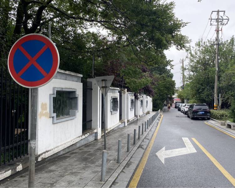 艺人背景图