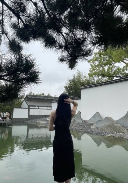 推荐艺人