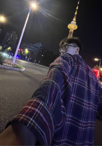 推荐艺人