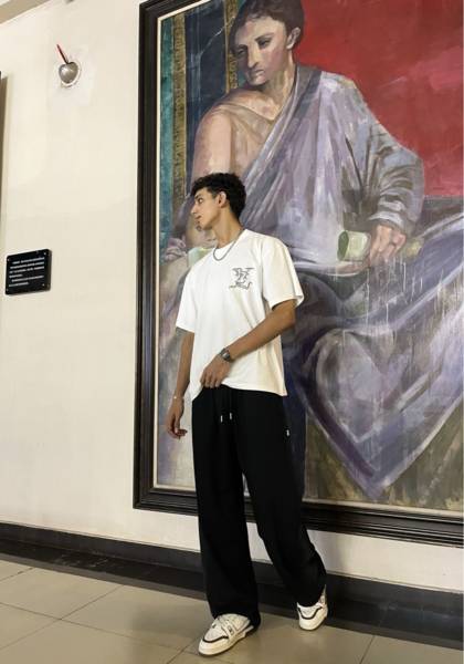 推荐艺人