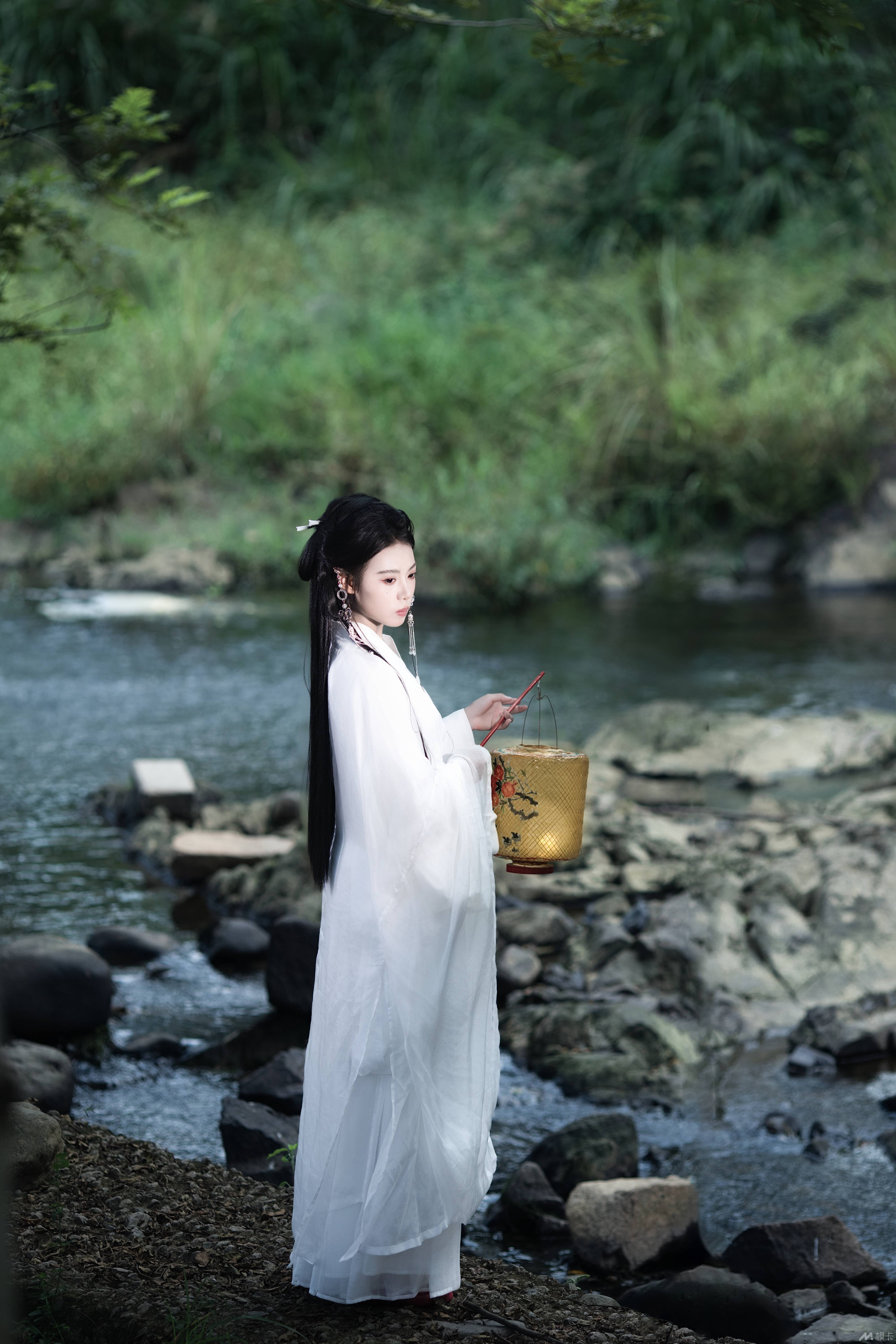 作品图片