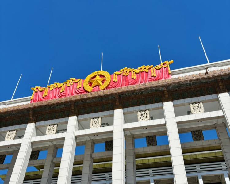 艺人背景图