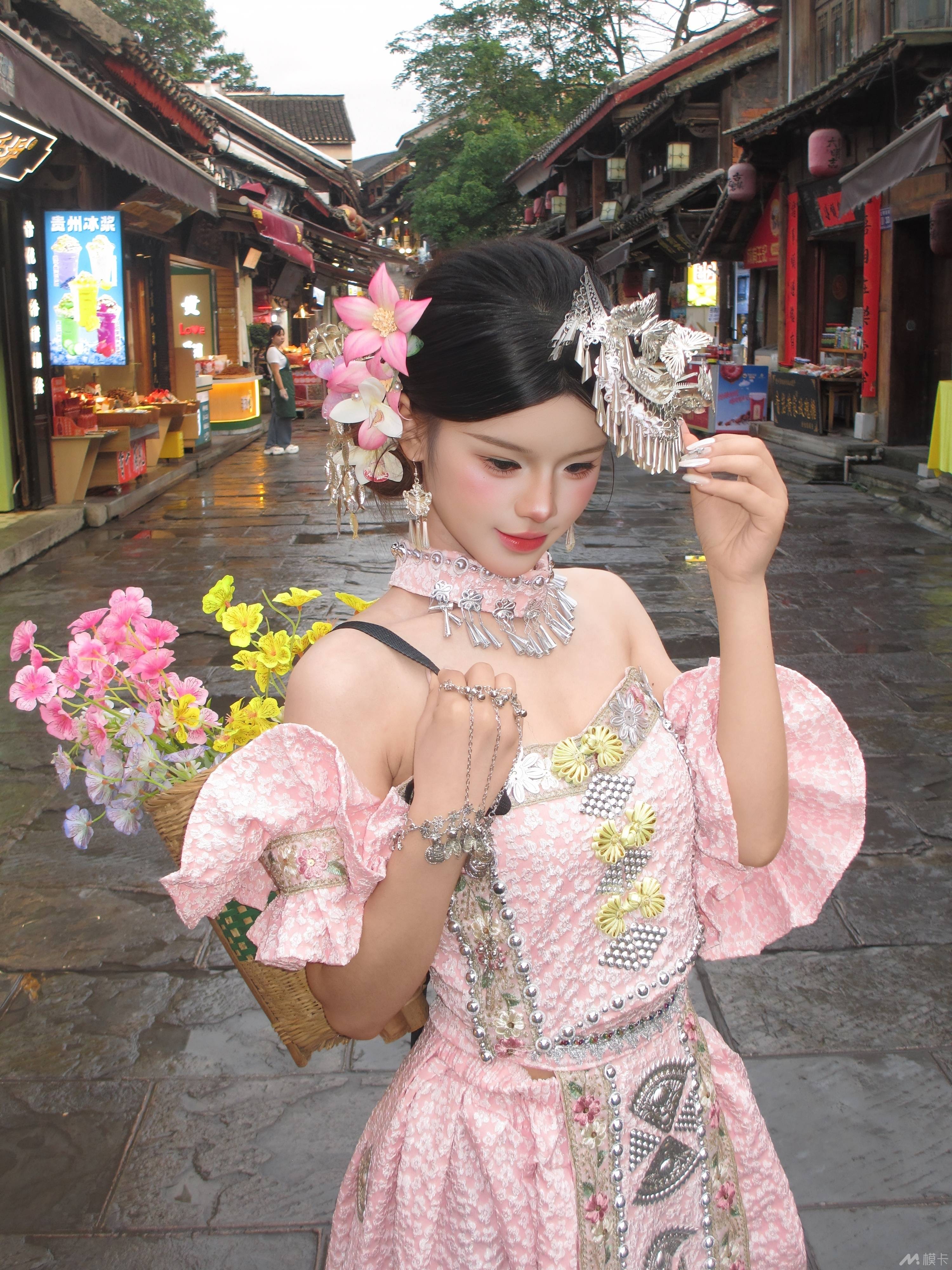 作品图片