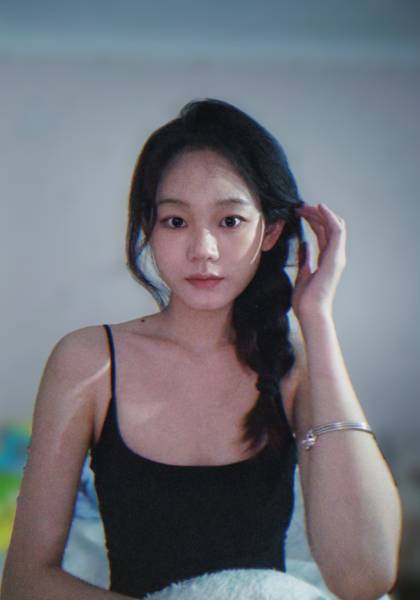 推荐艺人
