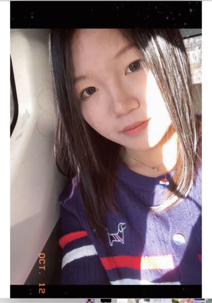 推荐艺人