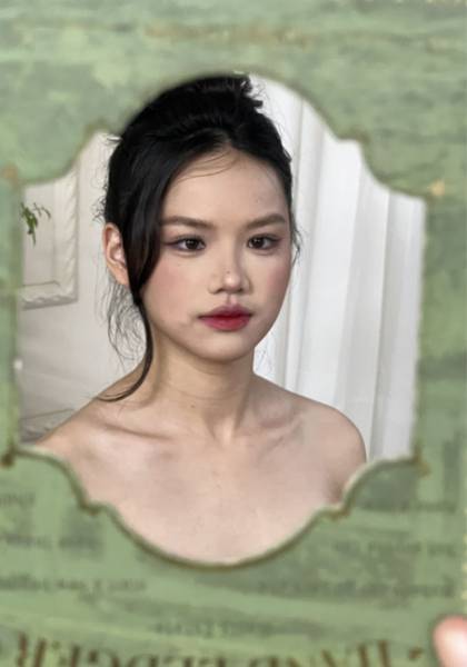 推荐艺人