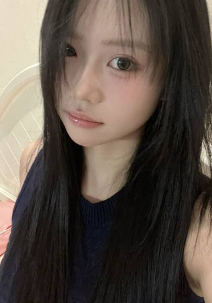 推荐艺人