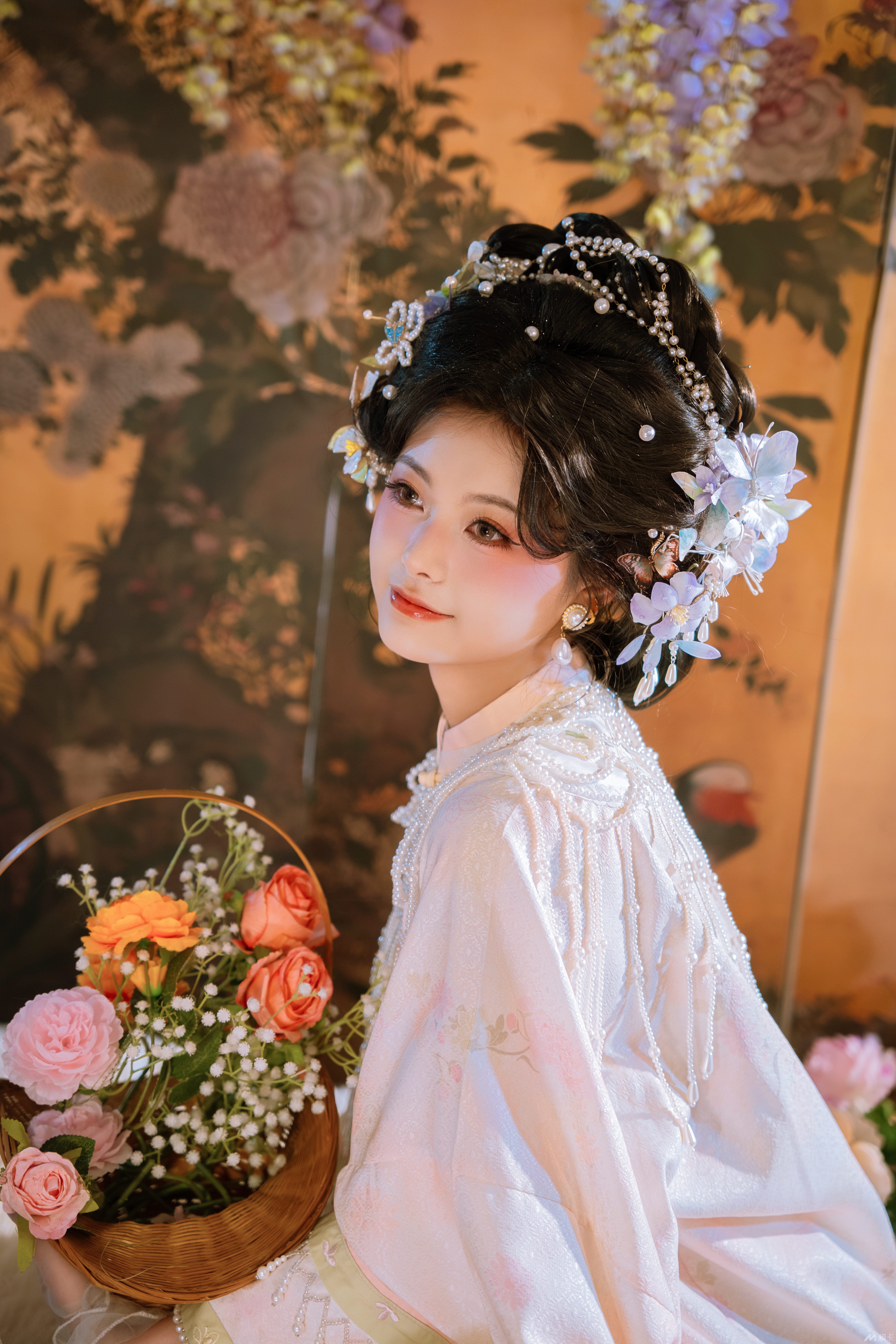 作品图片