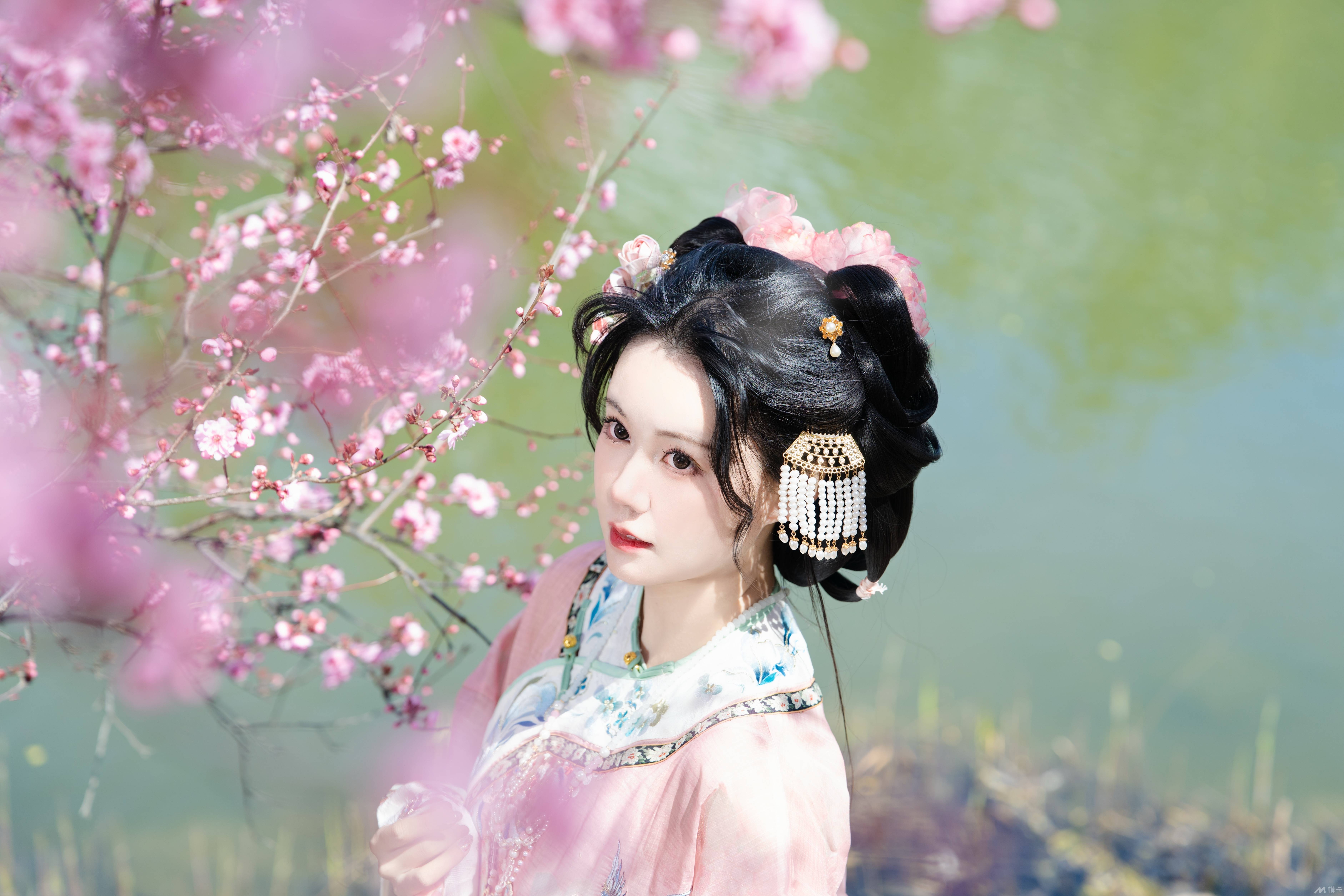通告图片