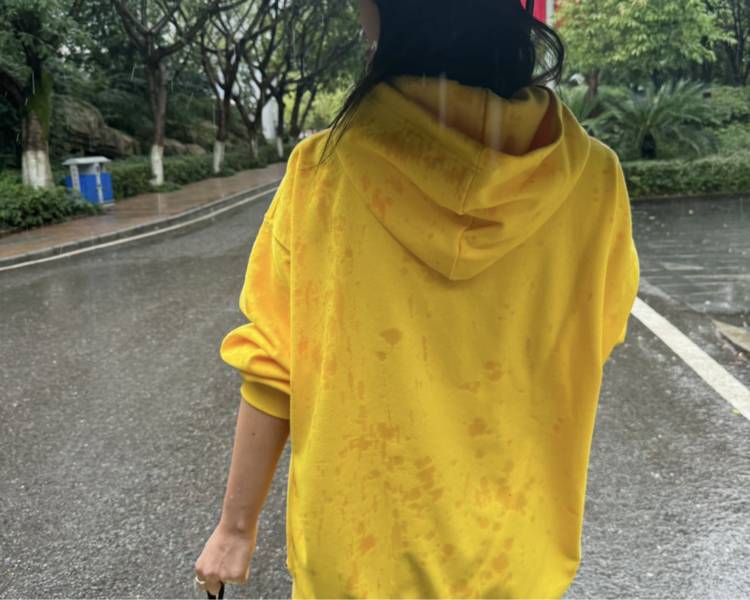 艺人背景图