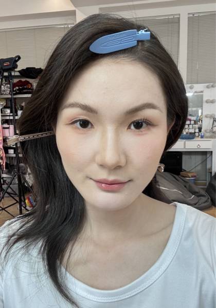 推荐艺人