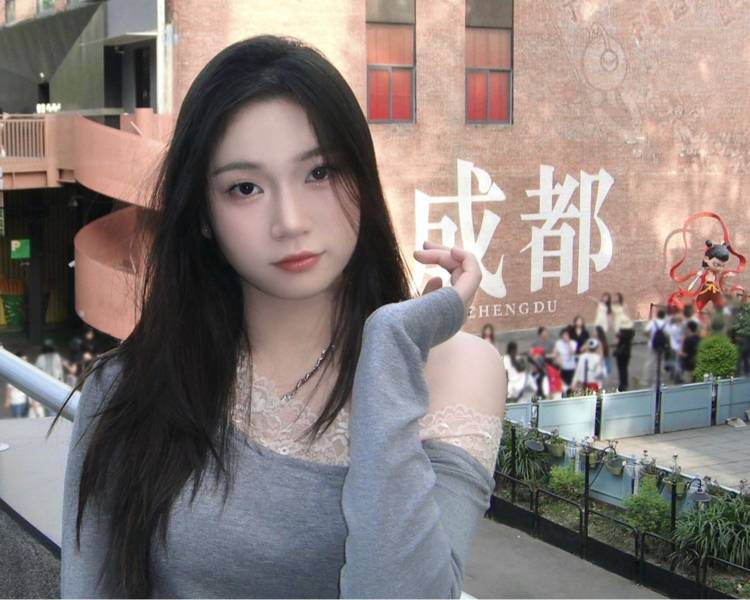 艺人背景图