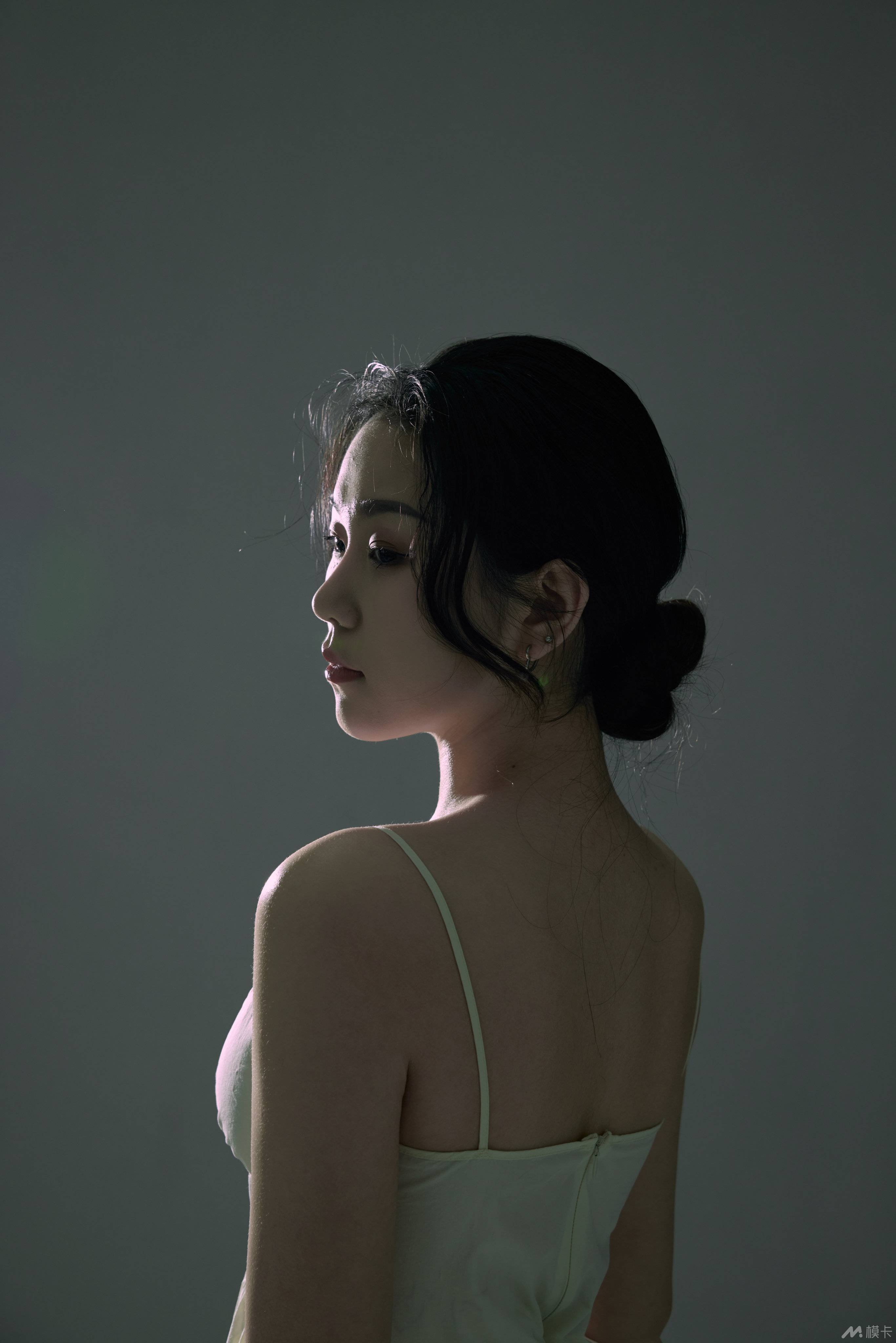 作品图片