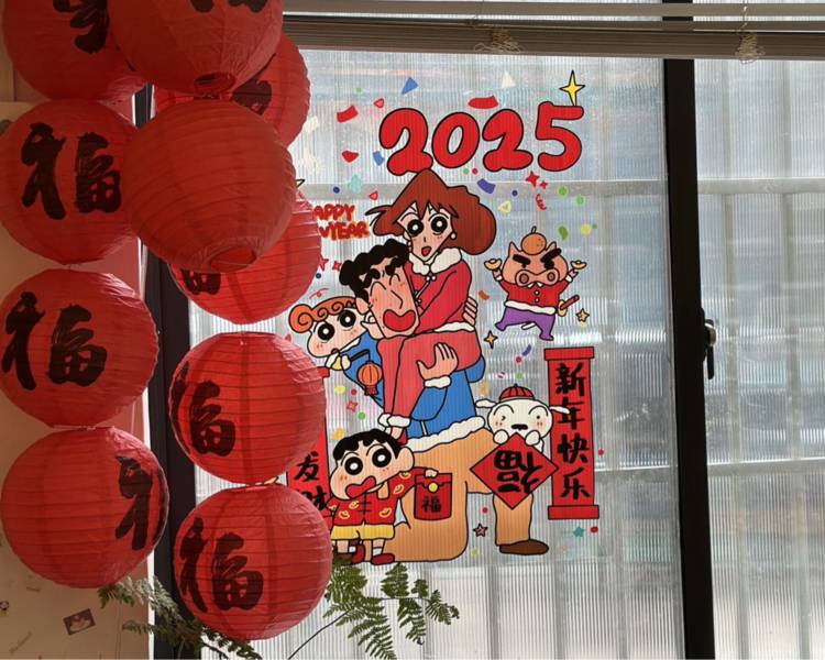 艺人背景图