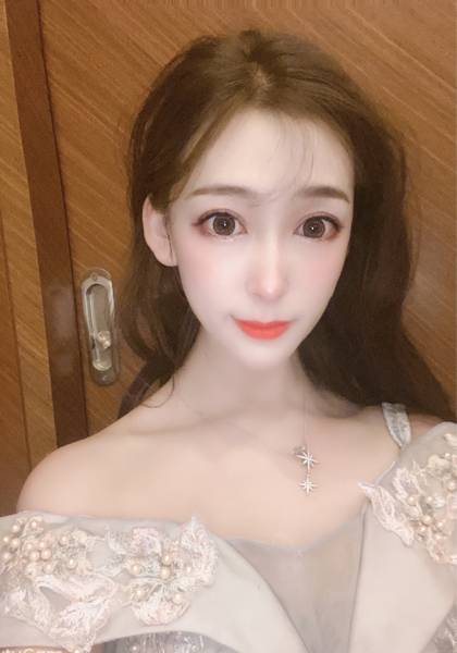 推荐艺人