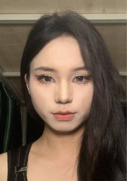 推荐艺人