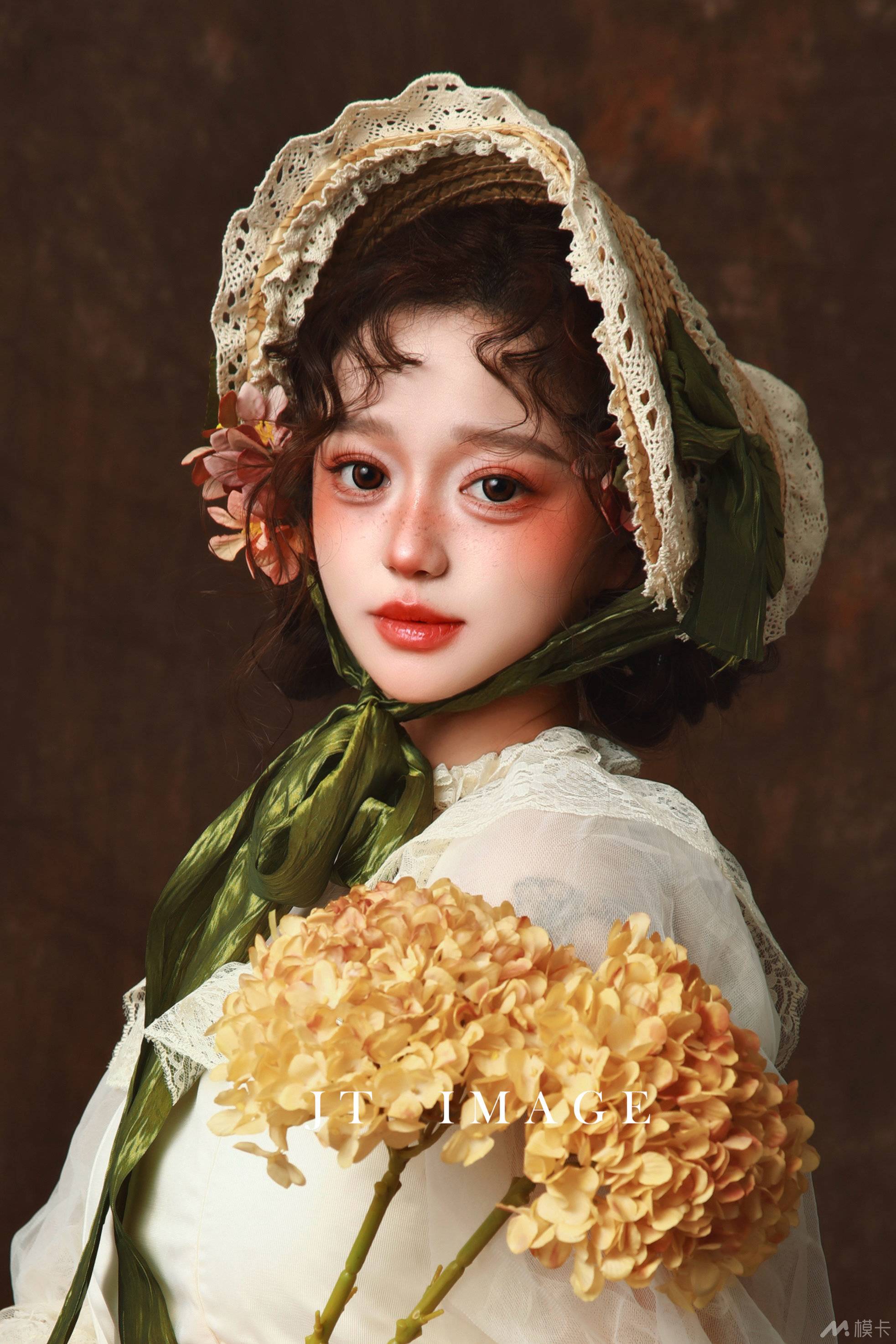 作品图片