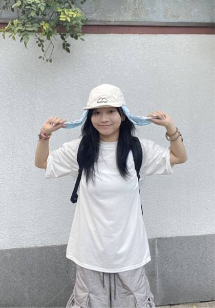 推荐艺人