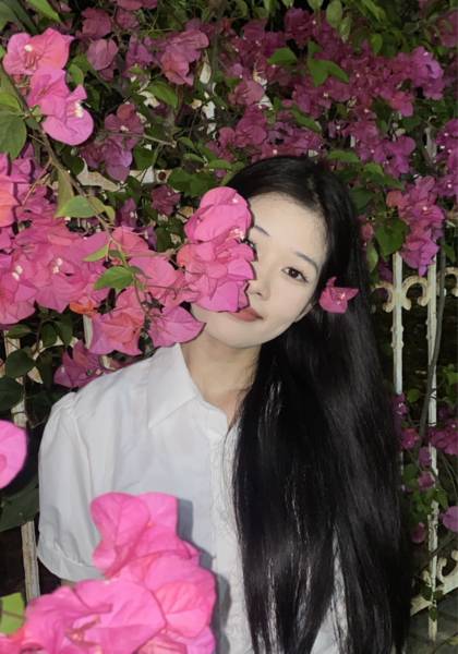 推荐艺人
