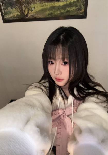 推荐艺人