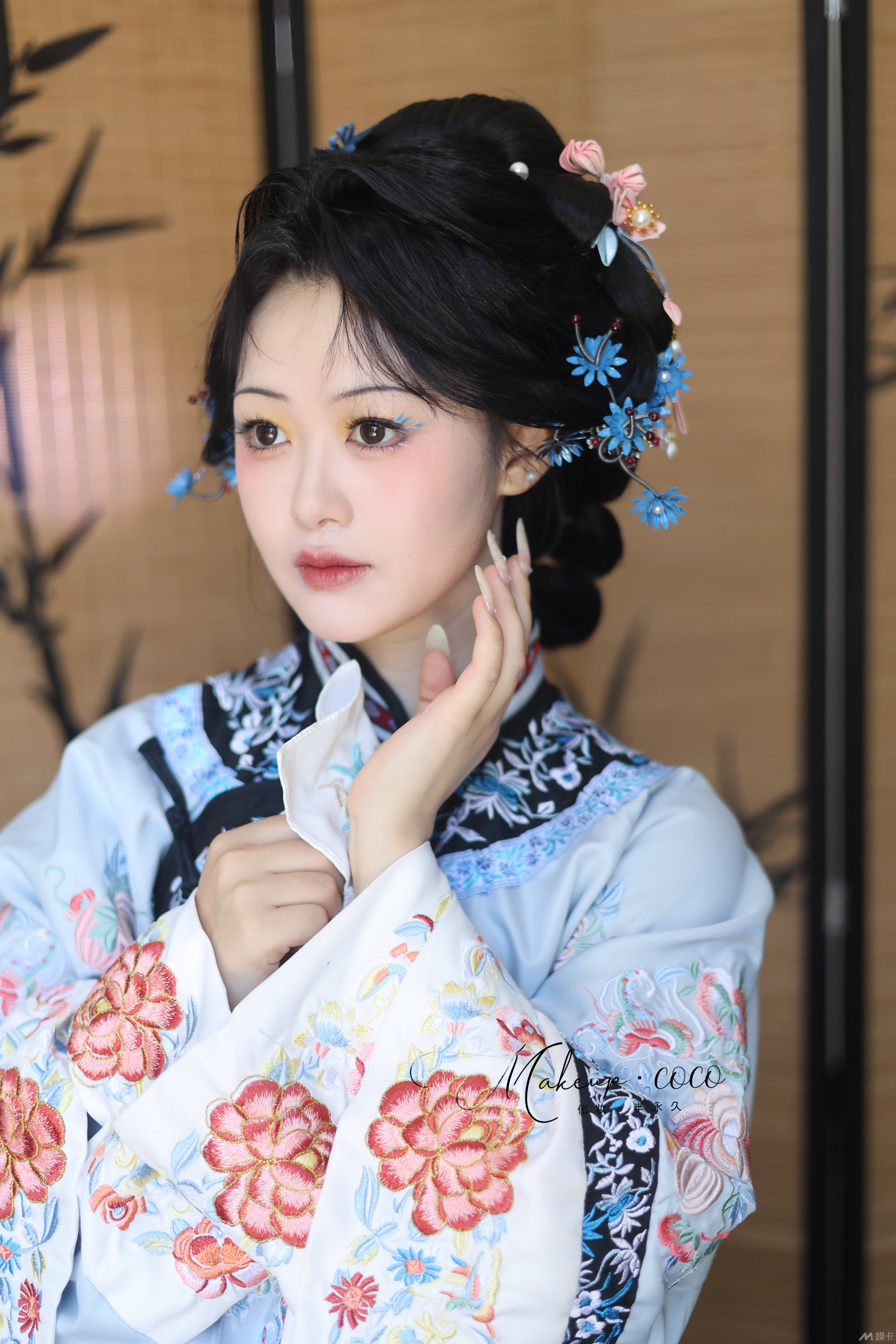 作品图片