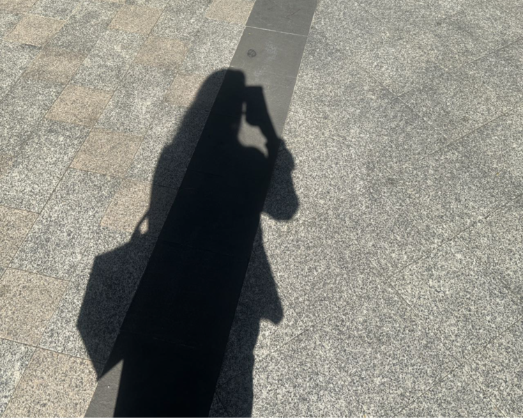 艺人背景图
