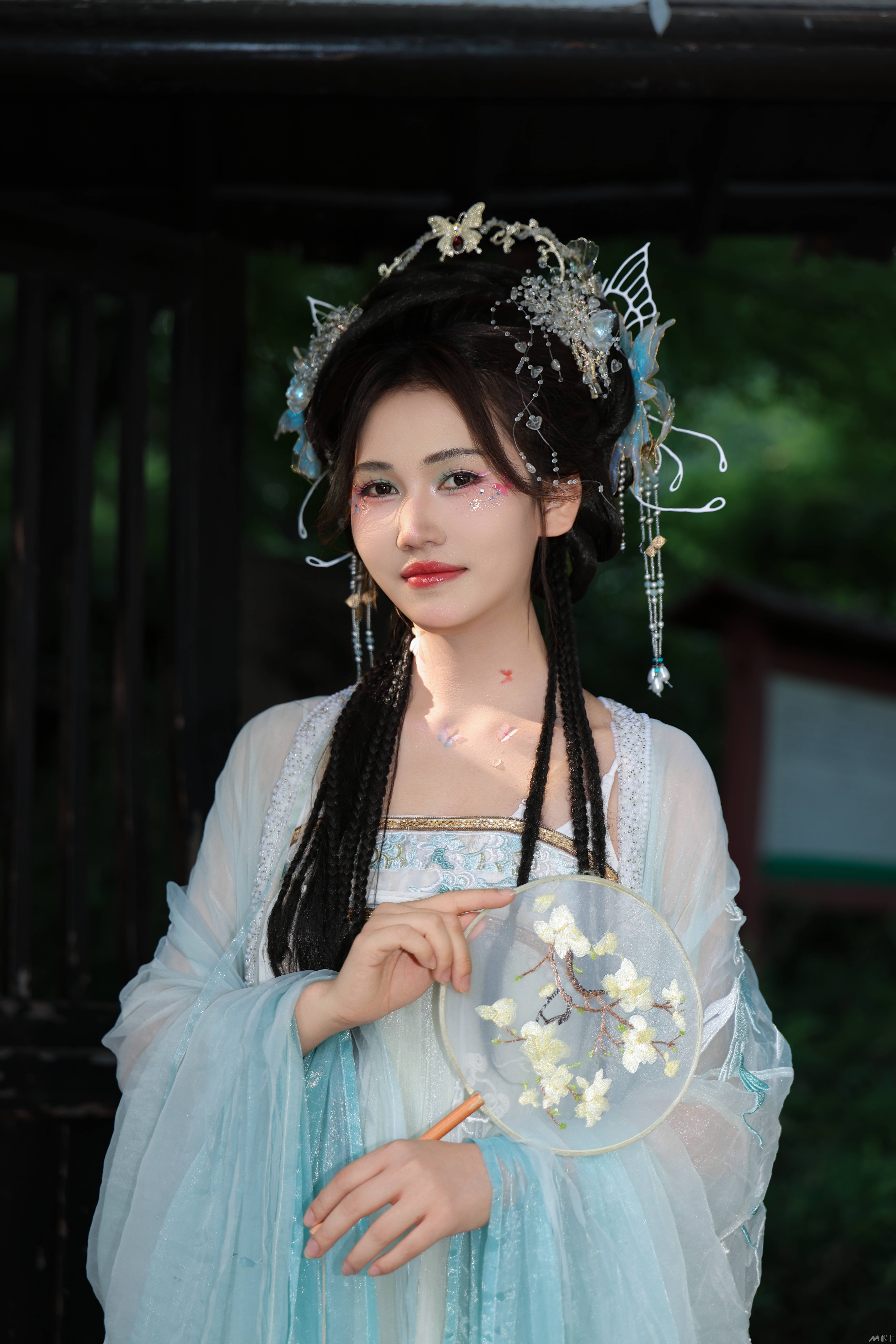 作品图片