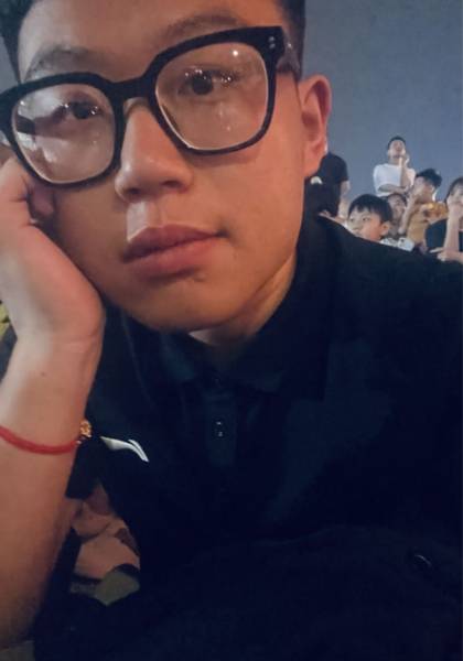 推荐艺人