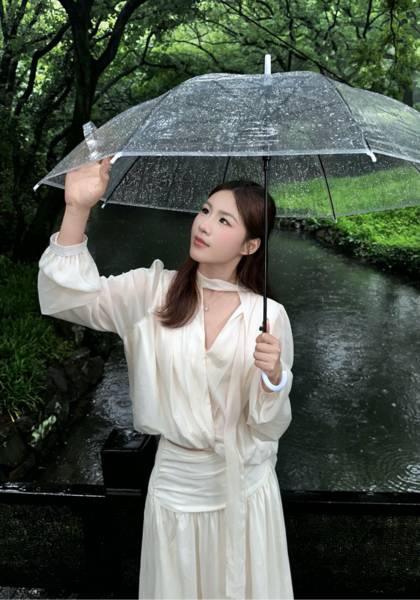 推荐艺人
