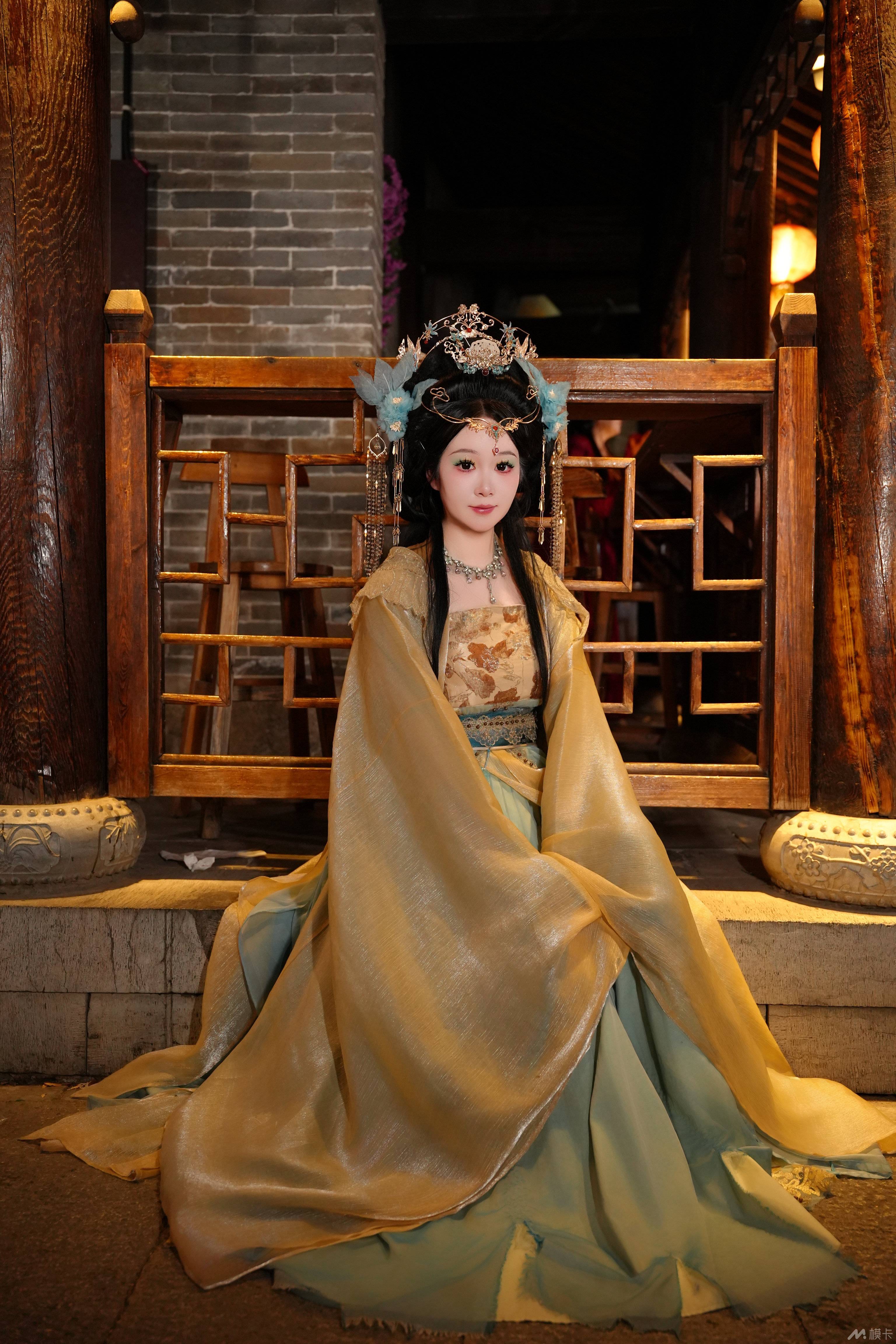 作品图片