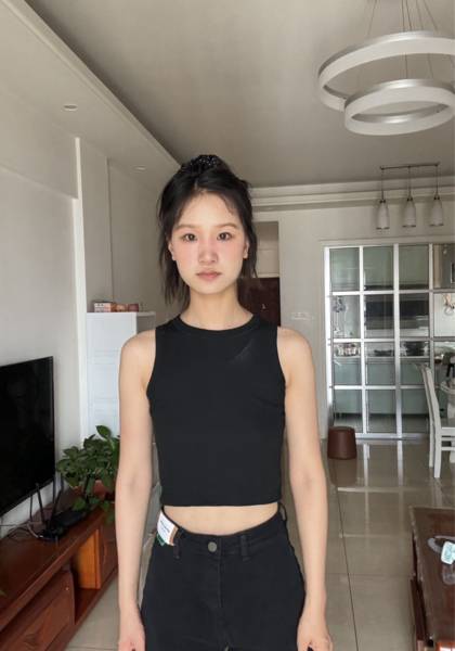 推荐艺人