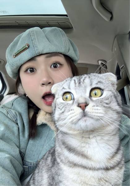 推荐艺人