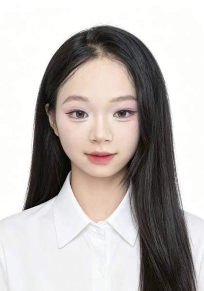 推荐艺人
