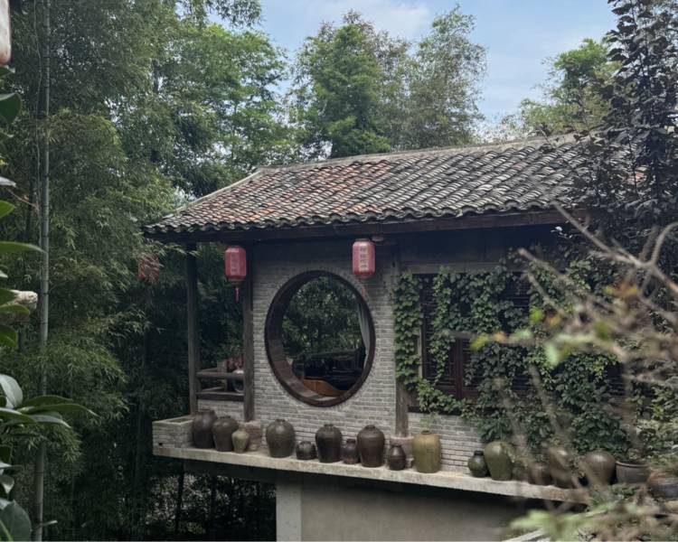 艺人背景图